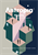 Antropia 3 - Filosofie MWW - Leerwerkboek